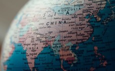 PAG cuts target size of Asia fund by one third