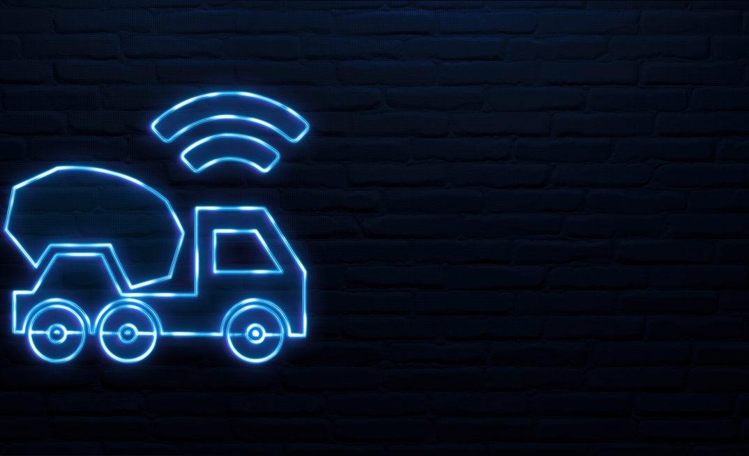 In 2024, Cadia produced its 15 millionth ounce of gold since operations began in 1998.