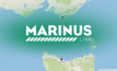 Marinus Link projects moving on apace