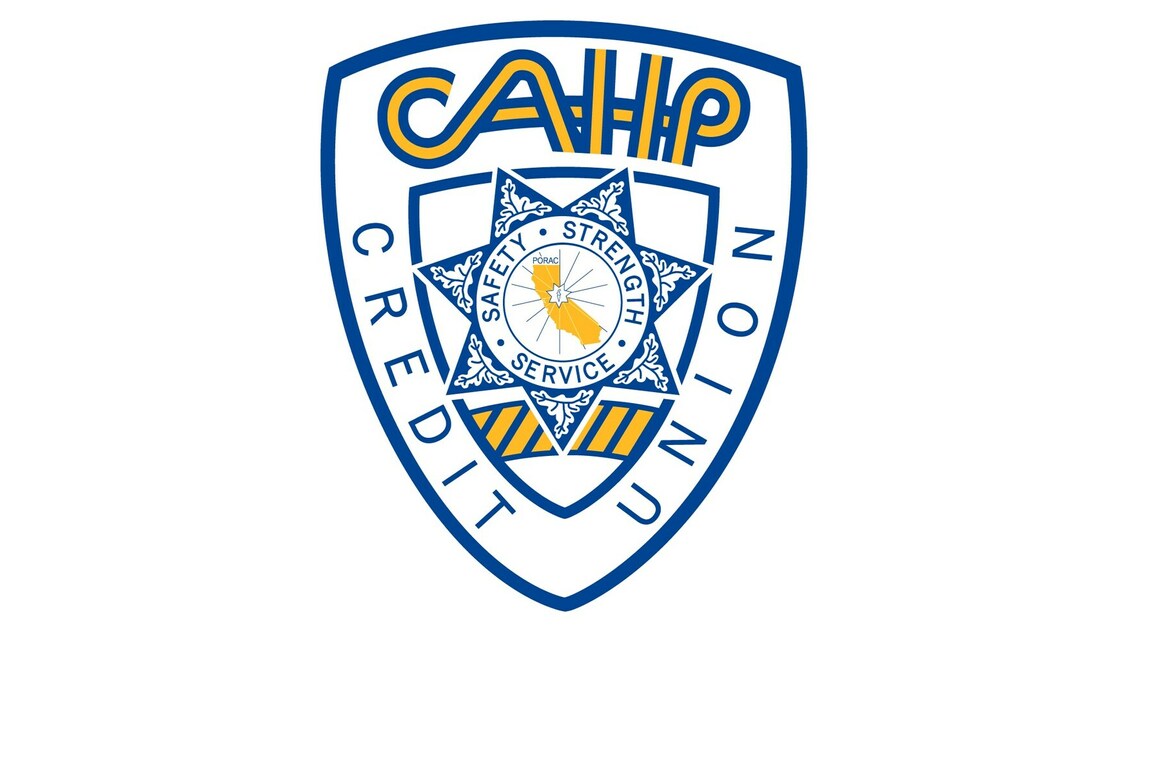 CAHP Credit Union names Merlot Marketing Agency of Record