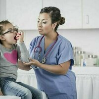 New report ranks Philadelphia and Allentown among toughest cities in America for people with asthma