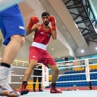 UAE medal tally rises to 20 at Doha GCC Games