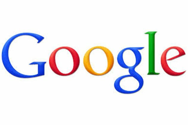 Google Express is shutting down