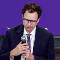 Dario Amodei-led Anthropic AI calls US Dept of War designating it a supply-chain risk "legally unsound"