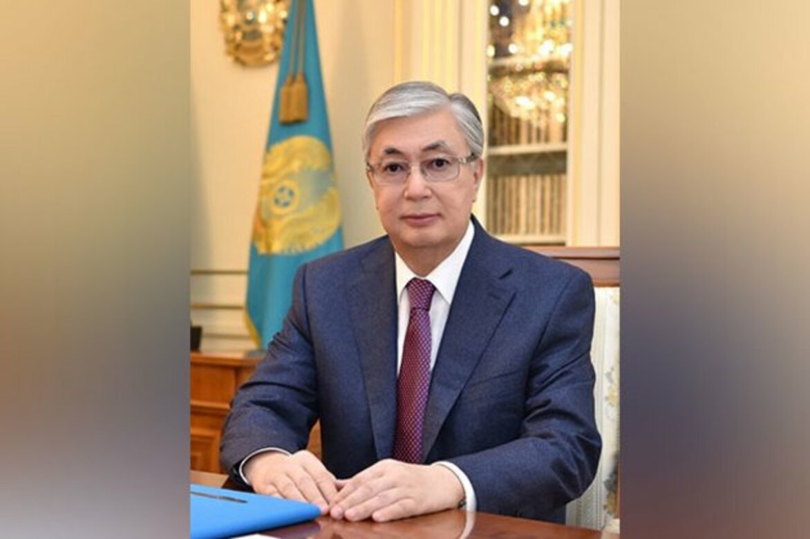 Kazakh President Tokayev strengthens Investment Council powers to boost economic growth