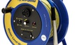  Bell Flow Systems offer a range of In-Situ Water Level Meter products