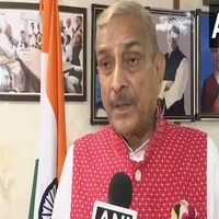We have especially identified 8 issues: Congress MP Pramod Tiwari ahead of Monsoon Session of Parliament