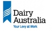 New board members for Dairy Australia