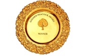 Continental India wins Golden Peacock Award 2020
