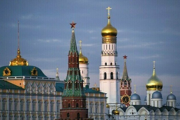 European war party hindering Ukraine peace process  Kremlin