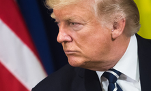 Ukraine, US strike mineral deal
