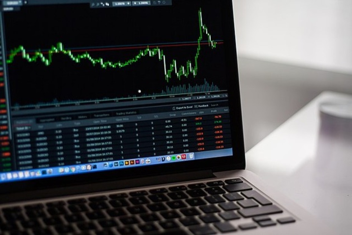Robinhood adds 200+ US stock tokens for Europe, eyes expansion