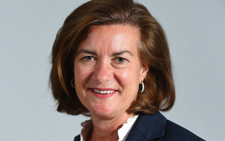 Fury as Welsh First Minister questions farming's economic contribution