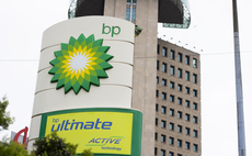 BP's plans to ditch oil production target shows fiduciary duty trumps ESG 