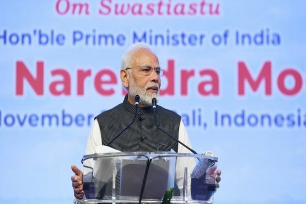Arunachal Pradesh: People hail PM Modi for bringing development in state