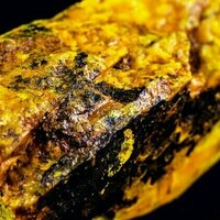 What is uranium enrichment and how is it used for nuclear bombs? A scientist explains