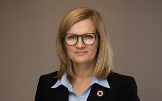 Amova AM to acquire AHAM Capital