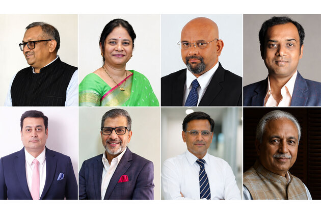 Industry leaders call for ethical AI, sustainable digital growth ahead of National Technology Day
