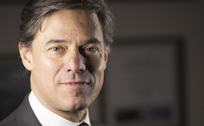 Q&A: Carlos Lavilla, Ascri