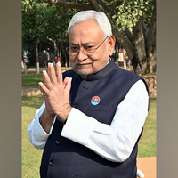 Bihar: 13 killed after lightning strikes in four districts; CM Nitish Kumar express condolences