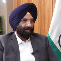 "Blaming Diwali, Hindus and Sanatanis for Delhi's Pollution is a sin": Delhi Minister Sirsa