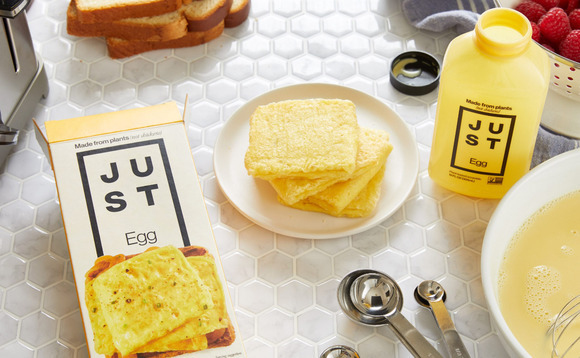 Deal focus: Proterra whisks Asia supply chain for Eat Just