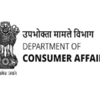 Central Consumer Protection Authority fines VLCC limited Rs 3 Lakh for misleading fat-loss ads