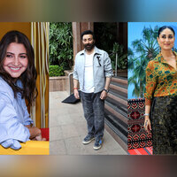 Team India wins T20 World Cup 2026: Anushka Sharma, Sunny Deol, Kareena Kapoor, Anil Kapoor and others lead celebrity cheers