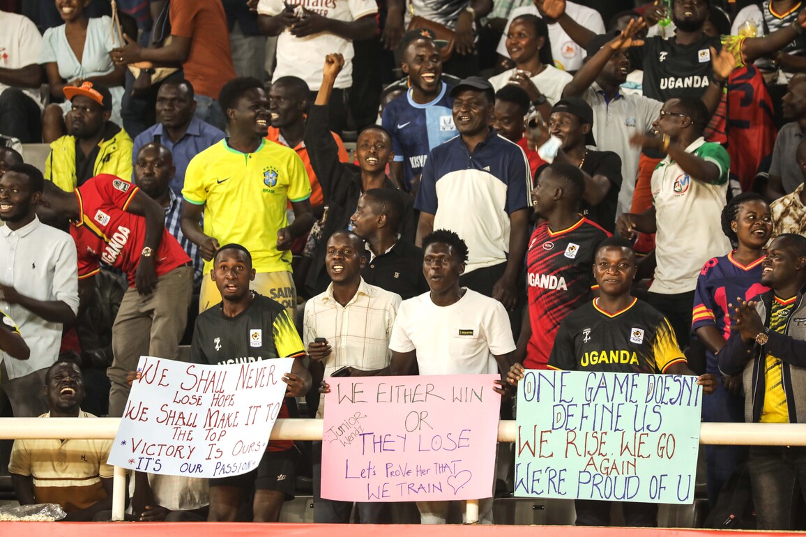(SP)UGANDA-KAMPALA-CHAN 2024-GROUP C-UGANDA VS GUINEA