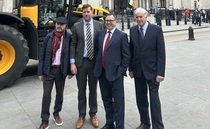 OPINION: Inheritance Tax consultation could have avoided 18 months of heartache