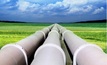Energy Briefs: APA, ExxonMobil, Pancontinental and more.