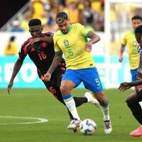 Sunderland, Newcastle renew Premier League rivalry after decade