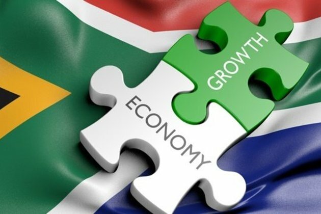 BEE a disservice to South Africa&#039;s economy - Moeletsi Mbeki