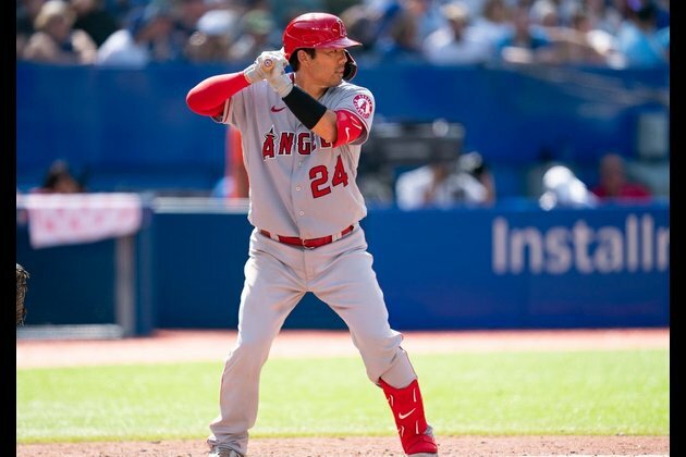 Angels C Kurt Suzuki to retire at end of 16th season