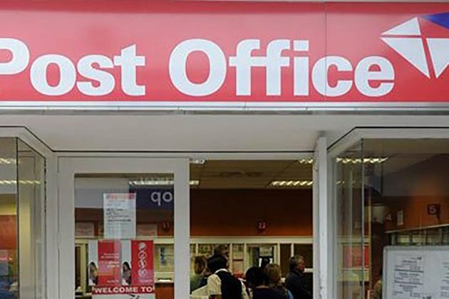 SA Postbank ready to be the country&#039;s &#039;future state bank&#039;