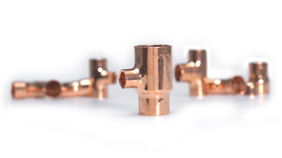 K65 from Conex Bänninger: the number one choice for high-pressure refrigeration applications