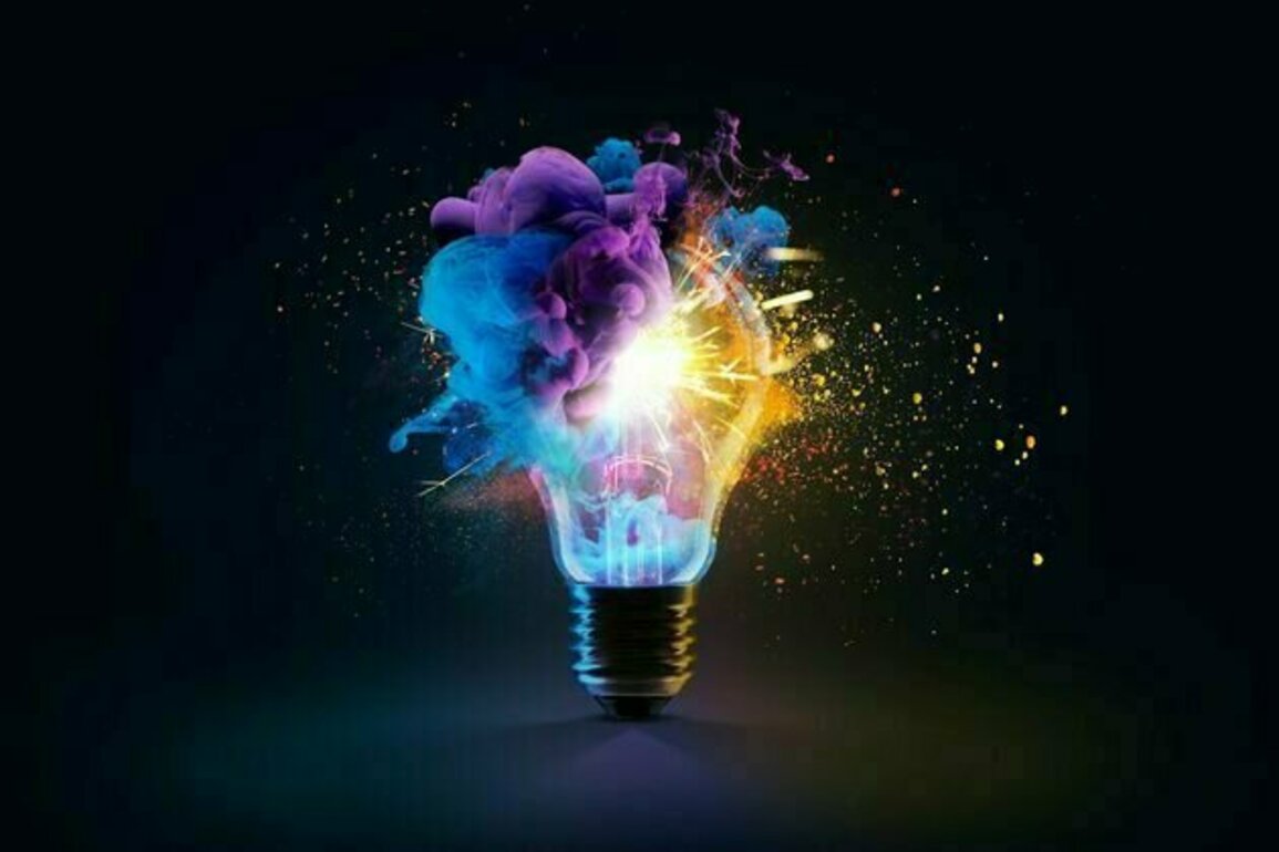 Calling university postgrad and undergrad students - apply to showcase your big ideas in Dubai