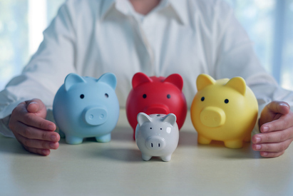 What to look for in a Managed Portfolio Service provider