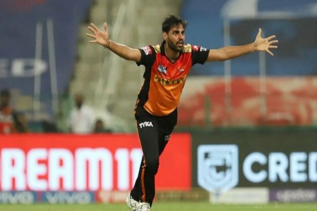 IPL 2023: Sunrisers Hyderabad skipper Markram to miss season opener against Rajasthan Royals, Bhuvneshwar Kumar to lead side