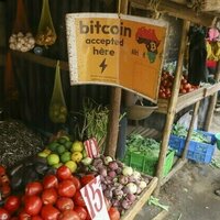 Crypto rush: Is this African nation headed for boom or bust