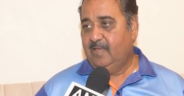 Kohli’s childhood coach Rajkumar says Sooryavanshi “deserves” India debut, calls him “once in a generation” player