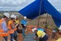 ASX-listed Latin salsas into larger Salinas resource 