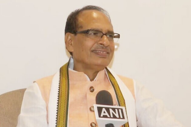 Shivraj Chouhan to launch 'Khet Bachao Abhiyan' on June 1 as Govt reviews fertiliser, fuel stocks amid West Asia crisis