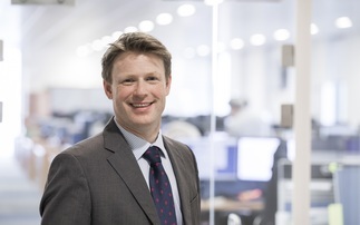 'Press ahead' with dashboard prep as connection deadline just six months away