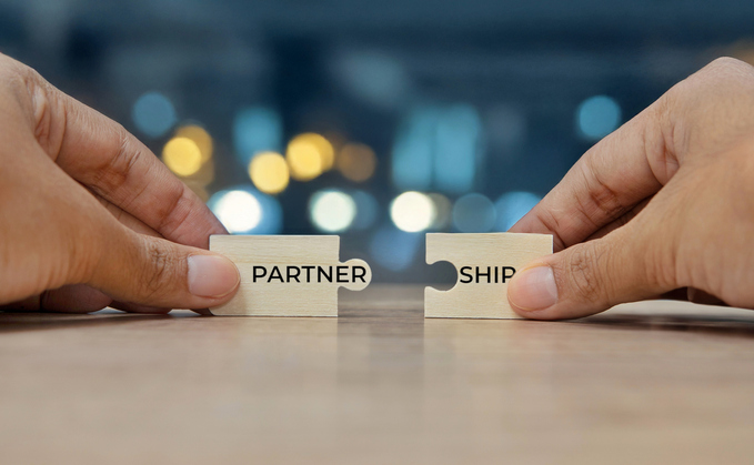 Nest partners with Rothesay on annuity solution for DC schemes