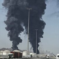 Pakistani Shi'a In The UAE Caught In The Crosshairs Of Iran War