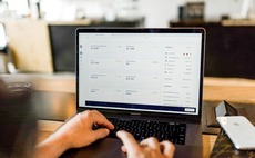 India's Chargebee closes Series G, hits $1.4b valuation