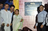 OCL India commissions cement plant in West Bengal