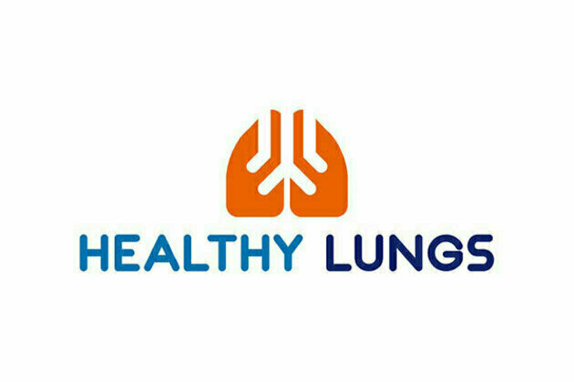 Alkem increases COPD Awareness Efforts through "Healthy Lungs" on World COPD Day