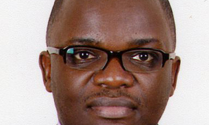 How Ugandan judges have lost judicial immunity How Ugandan judges have lost judicial immunity